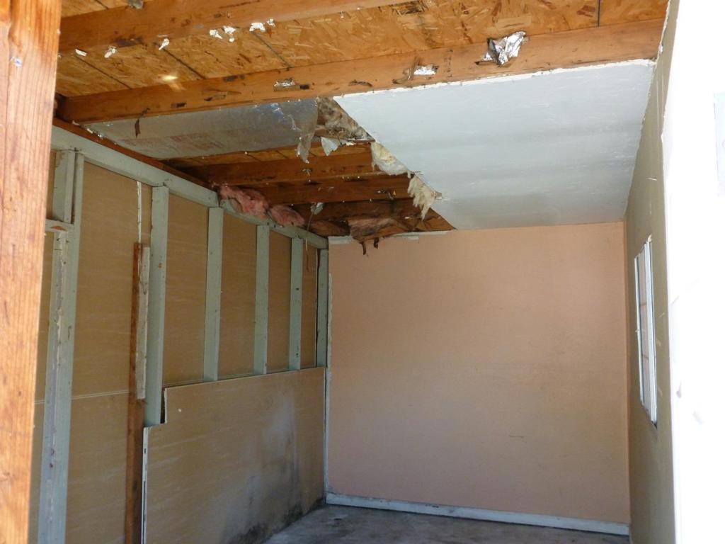 220 N 17th Street Property Photo 41