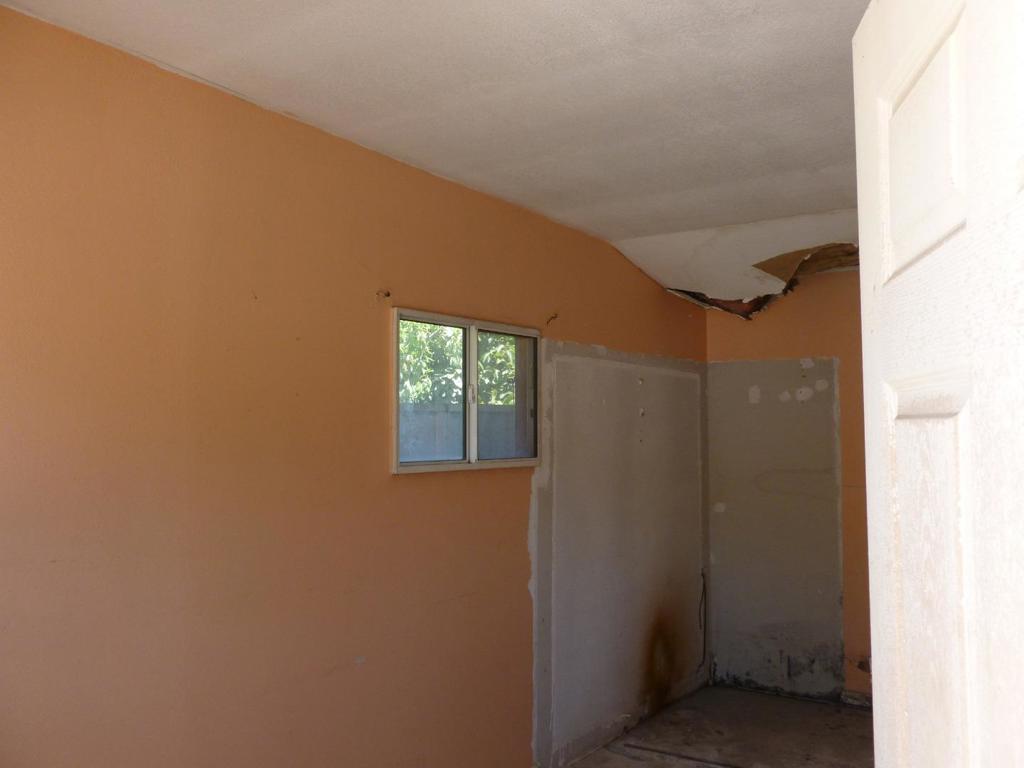220 N 17th Street Property Photo 42