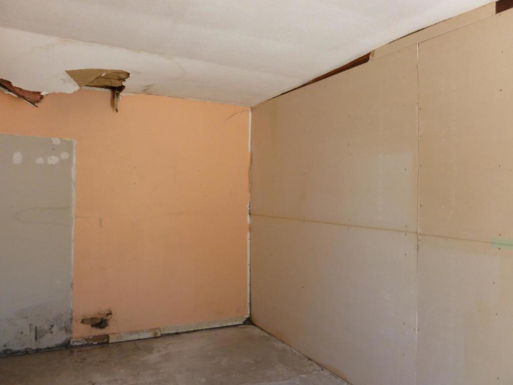 220 N 17th Street Property Photo 43