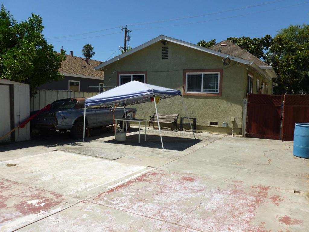 220 N 17th Street Property Photo 44