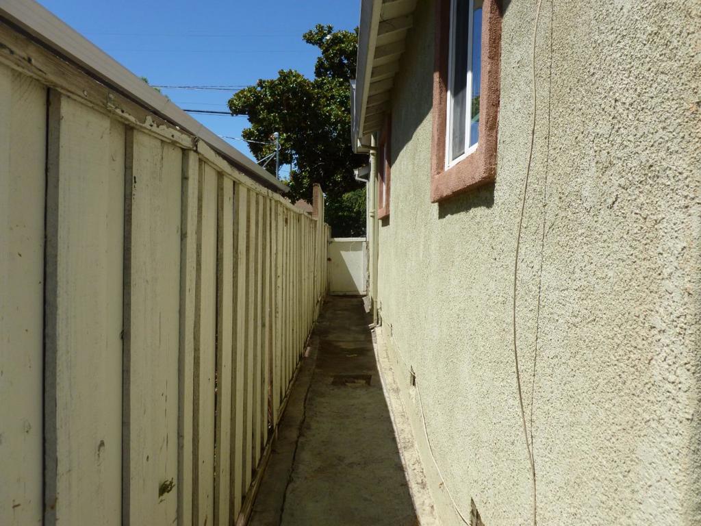 220 N 17th Street Property Photo 45