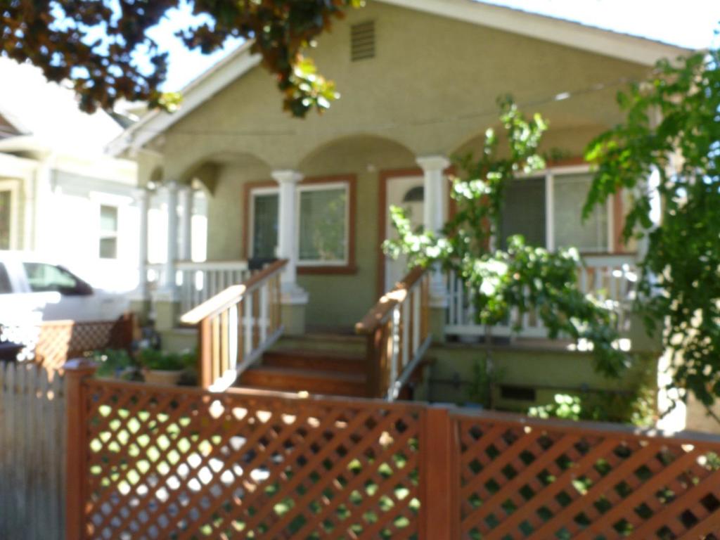 220 N 17th Street Property Photo 46