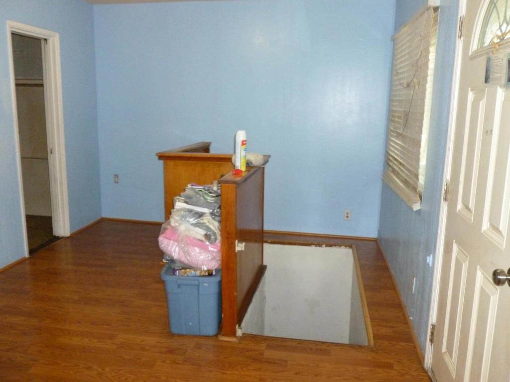 220 N 17th Street Property Photo 49