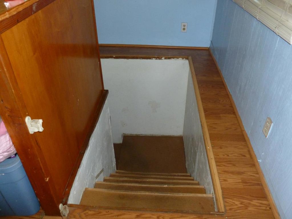 220 N 17th Street Property Photo 50