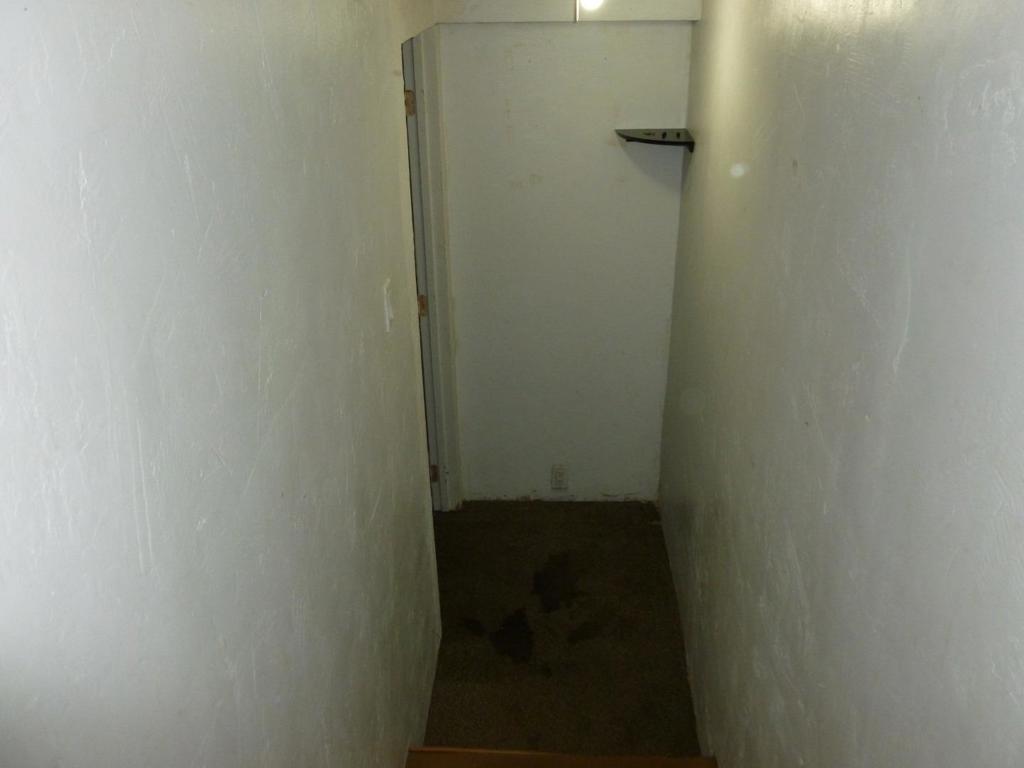 220 N 17th Street Property Photo 51
