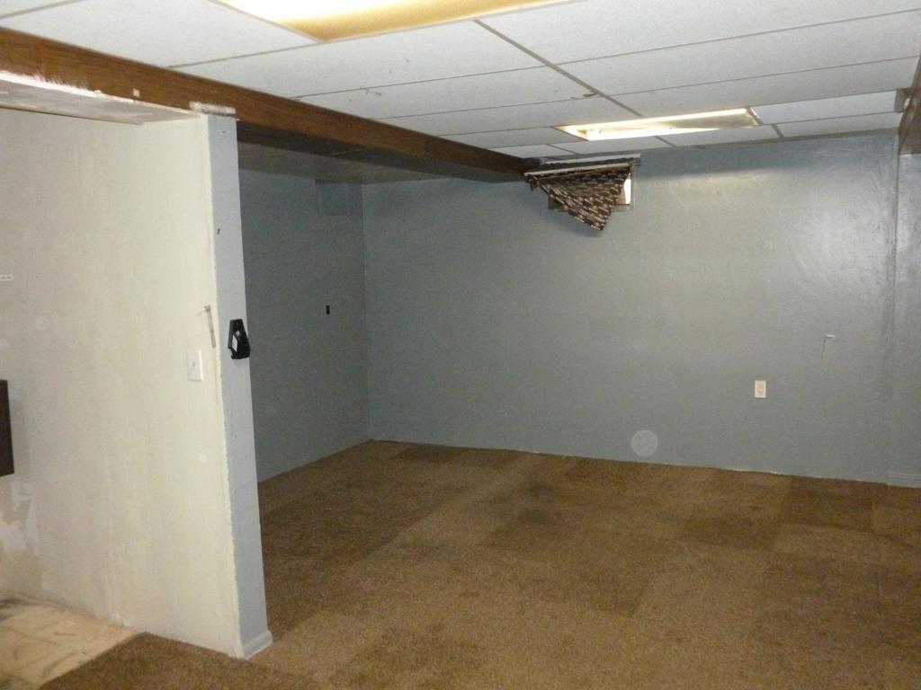 220 N 17th Street Property Photo 53