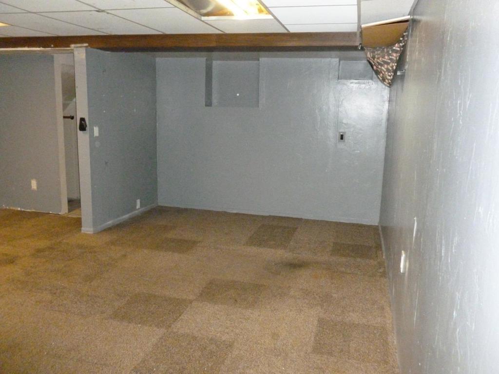 220 N 17th Street Property Photo 54