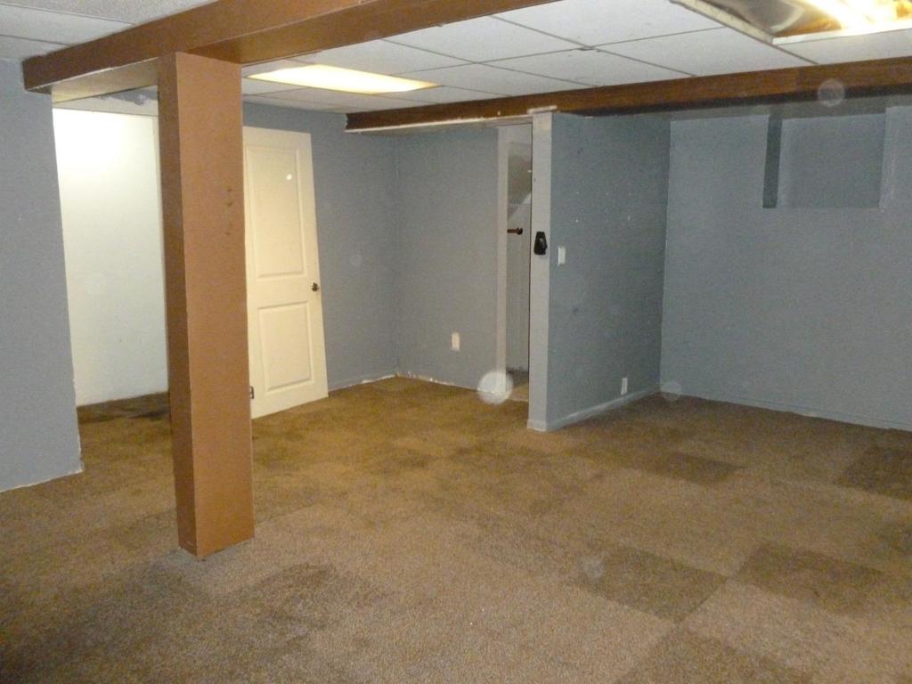 220 N 17th Street Property Photo 55