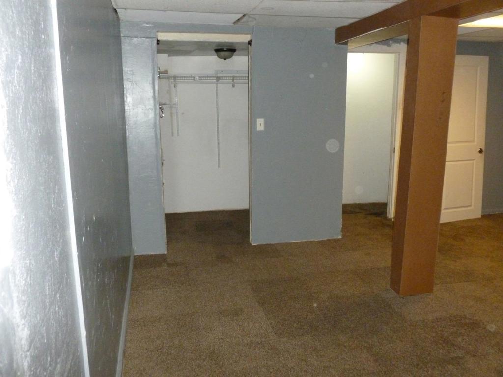 220 N 17th Street Property Photo 56