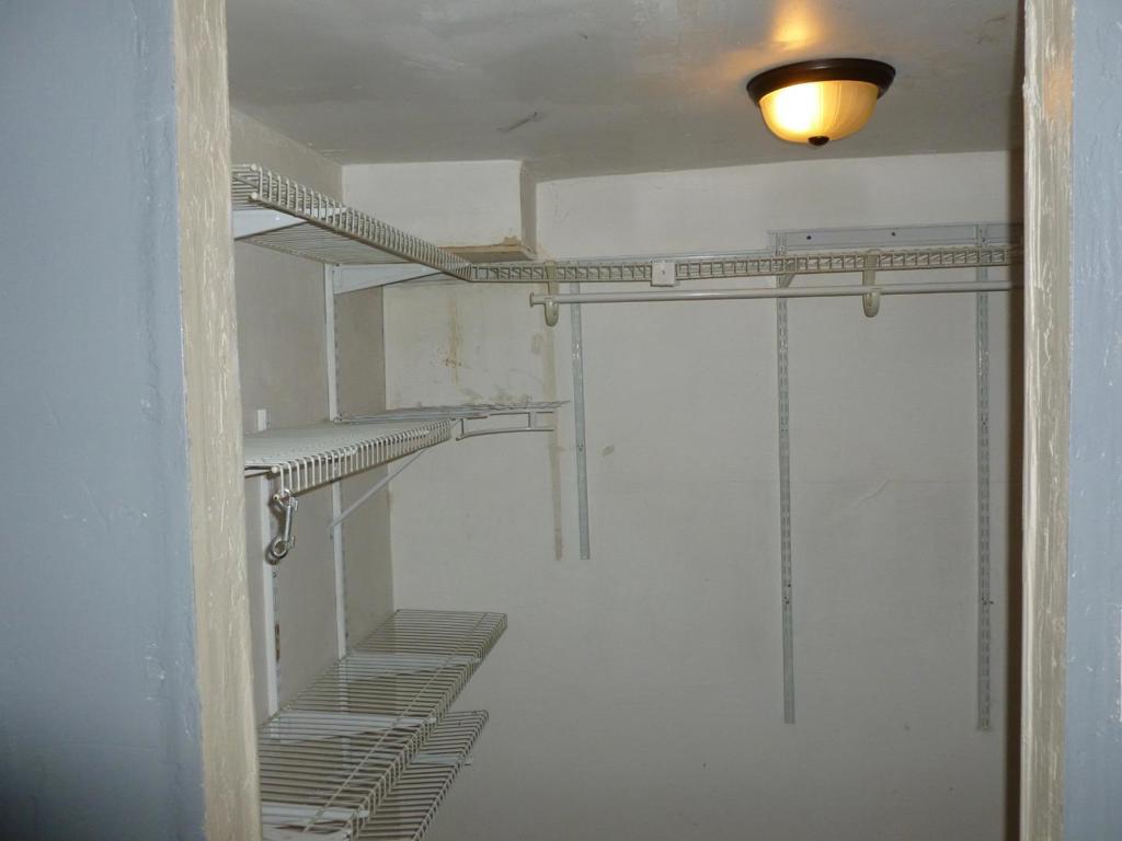 220 N 17th Street Property Photo 57