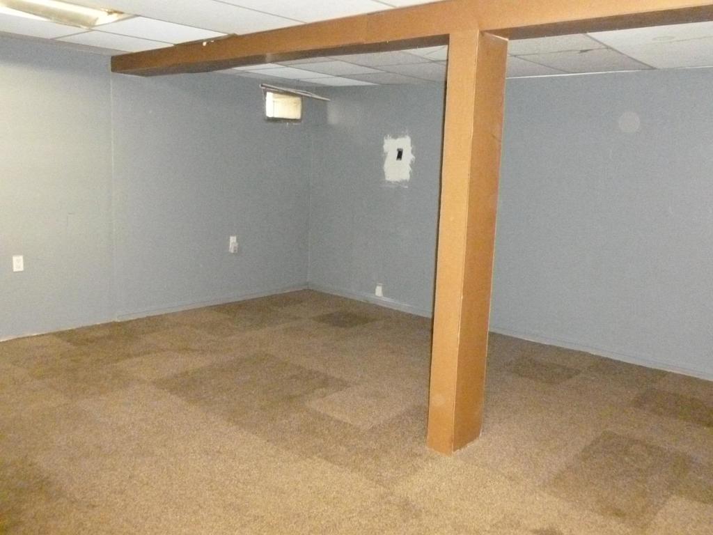 220 N 17th Street Property Photo 58