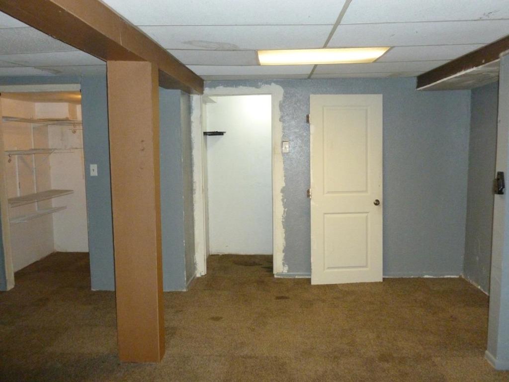 220 N 17th Street Property Photo 59