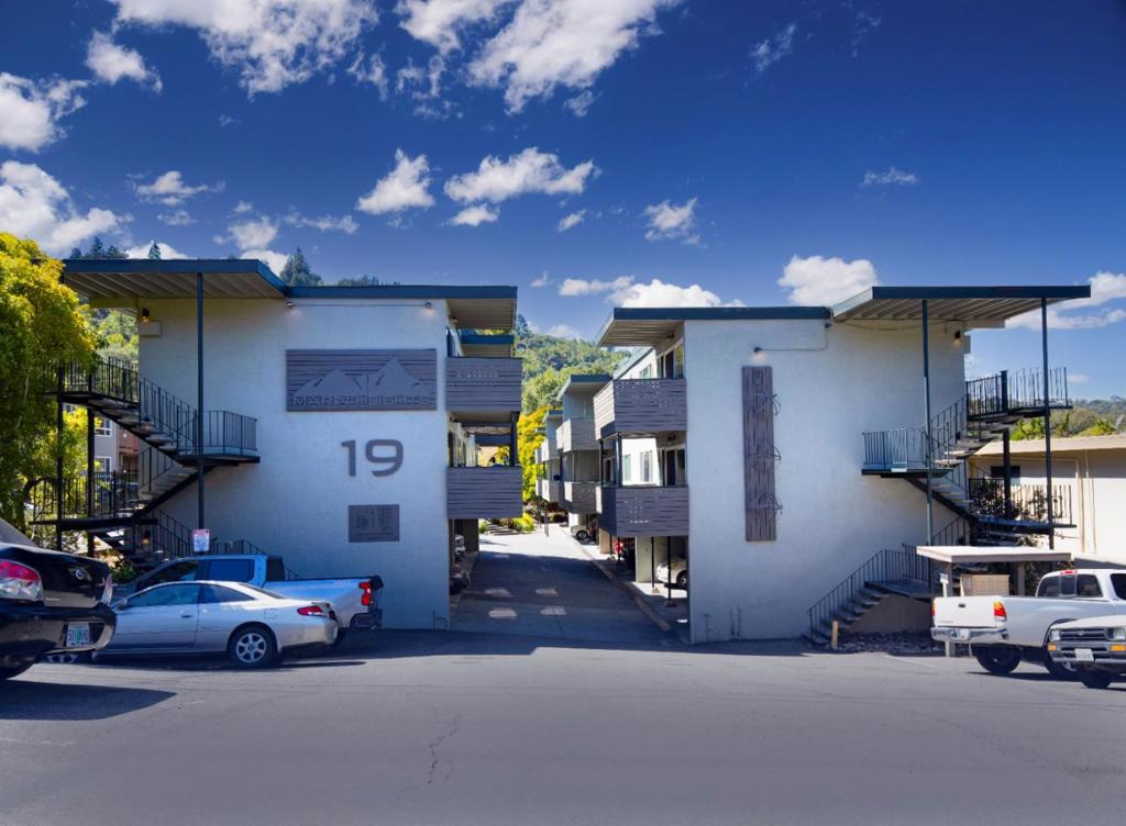 19 Merrydale Property Photo 1