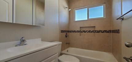 19 Merrydale Property Photo 2