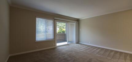 19 Merrydale Property Photo 3