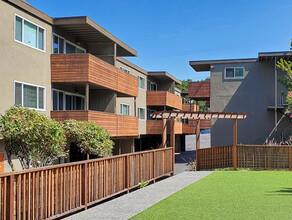 19 Merrydale Property Photo 4