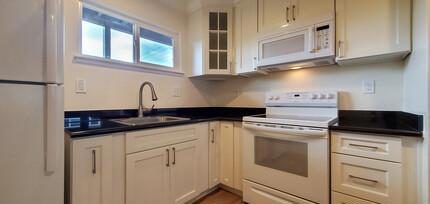 19 Merrydale Property Photo 5