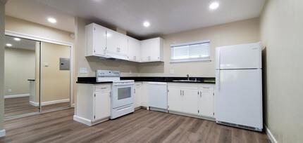 19 Merrydale Property Photo 6