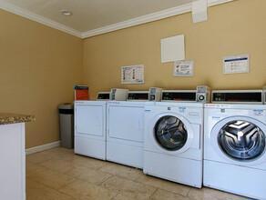19 Merrydale Property Photo 7