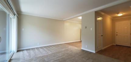 19 Merrydale Property Photo 8