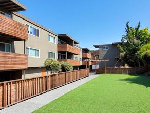 19 Merrydale Property Photo 9