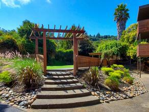 19 Merrydale Property Photo 10