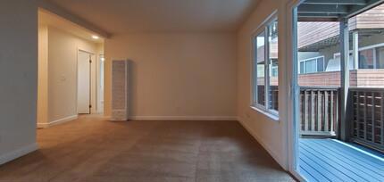 19 Merrydale Property Photo 11