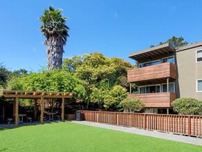 19 Merrydale Property Photo 12