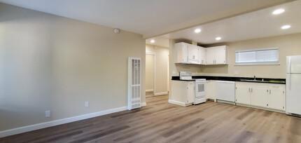 19 Merrydale Property Photo 13