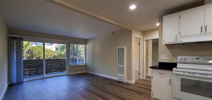 19 Merrydale Property Photo 14