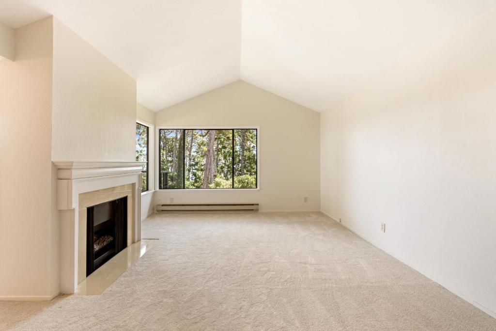 75 Ocean Pines Lane Property Photo 2
