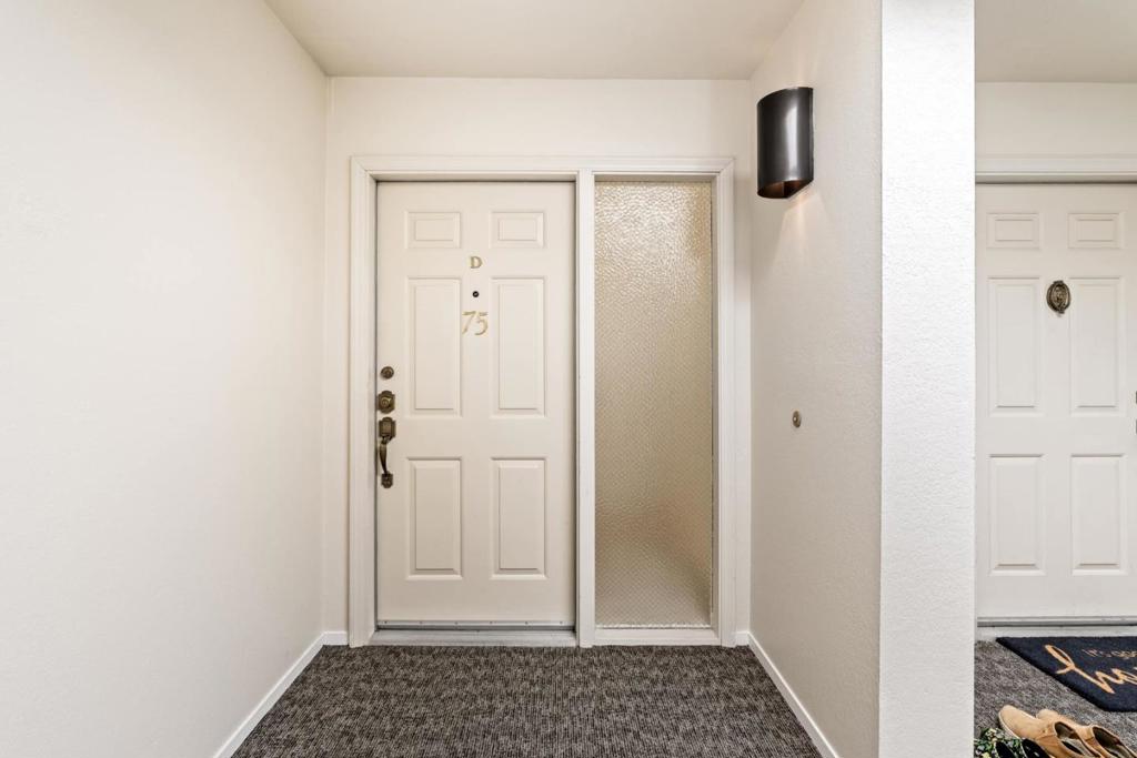 75 Ocean Pines Lane Property Photo 7