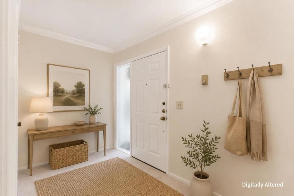 75 Ocean Pines Lane Property Photo 9