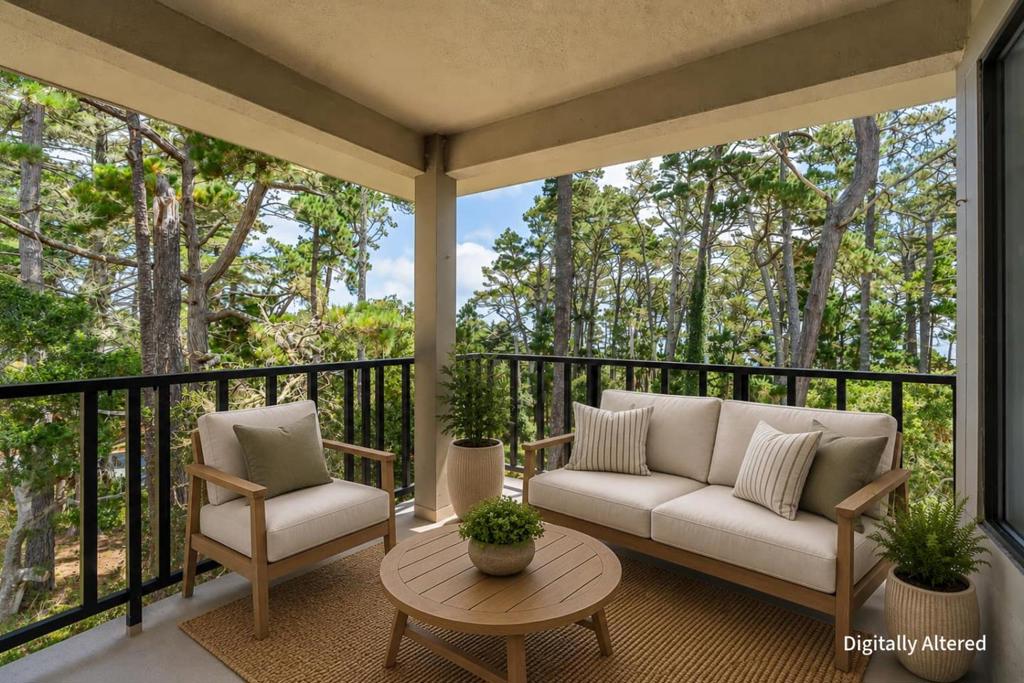 75 Ocean Pines Lane Property Photo 13