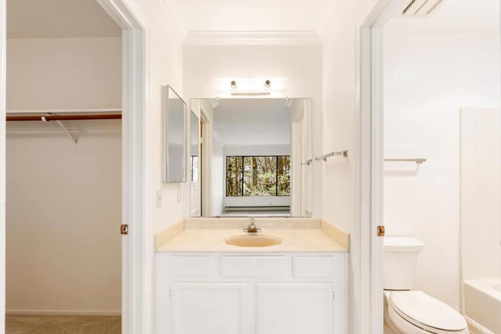 75 Ocean Pines Lane Property Photo 24