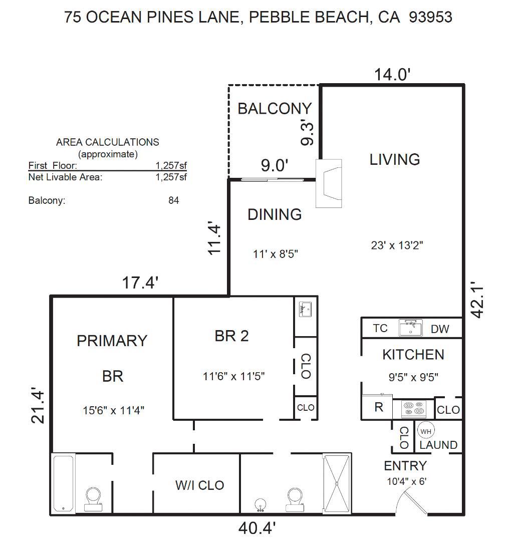 75 Ocean Pines Lane Property Photo 32