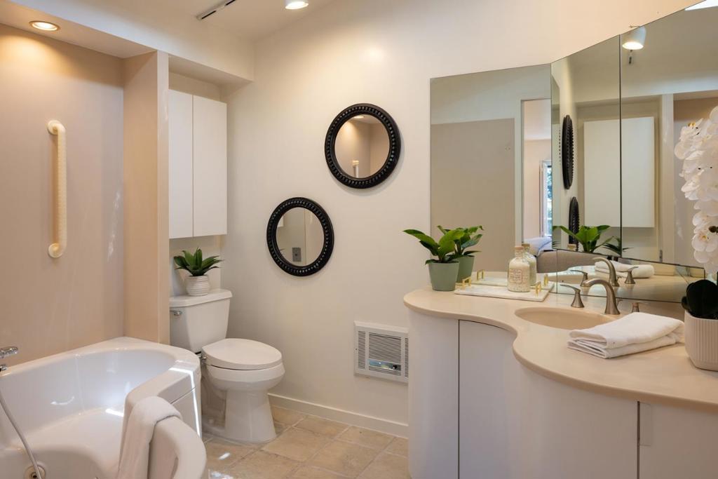 26346 River Park Place Property Photo 15