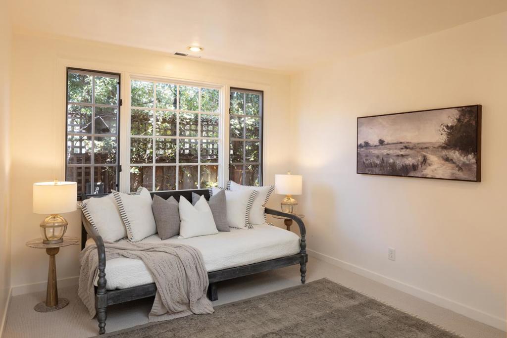 26346 River Park Place Property Photo 17