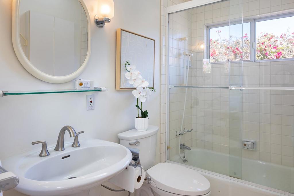 26346 River Park Place Property Photo 18