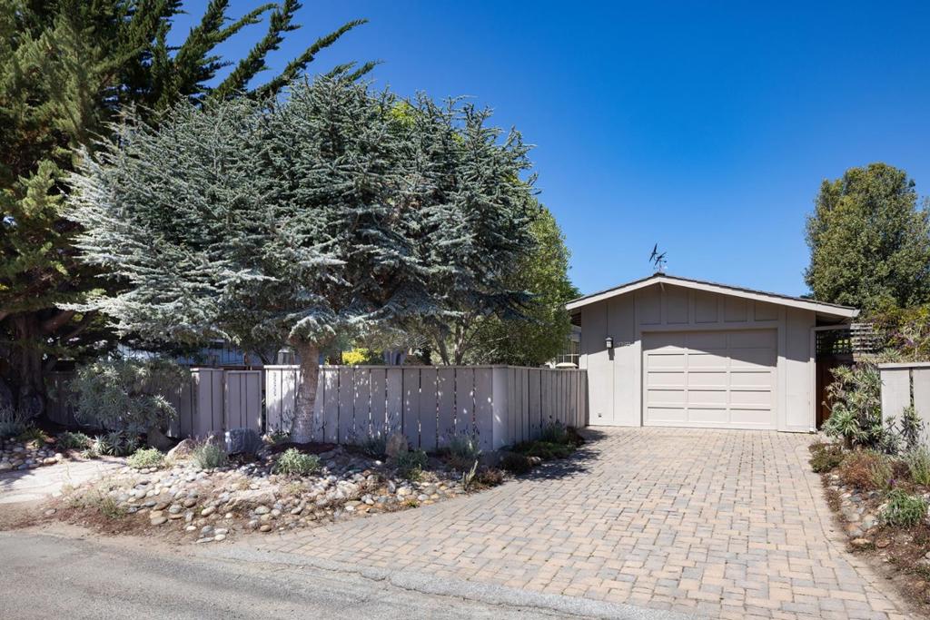 26346 River Park Place Property Photo 20