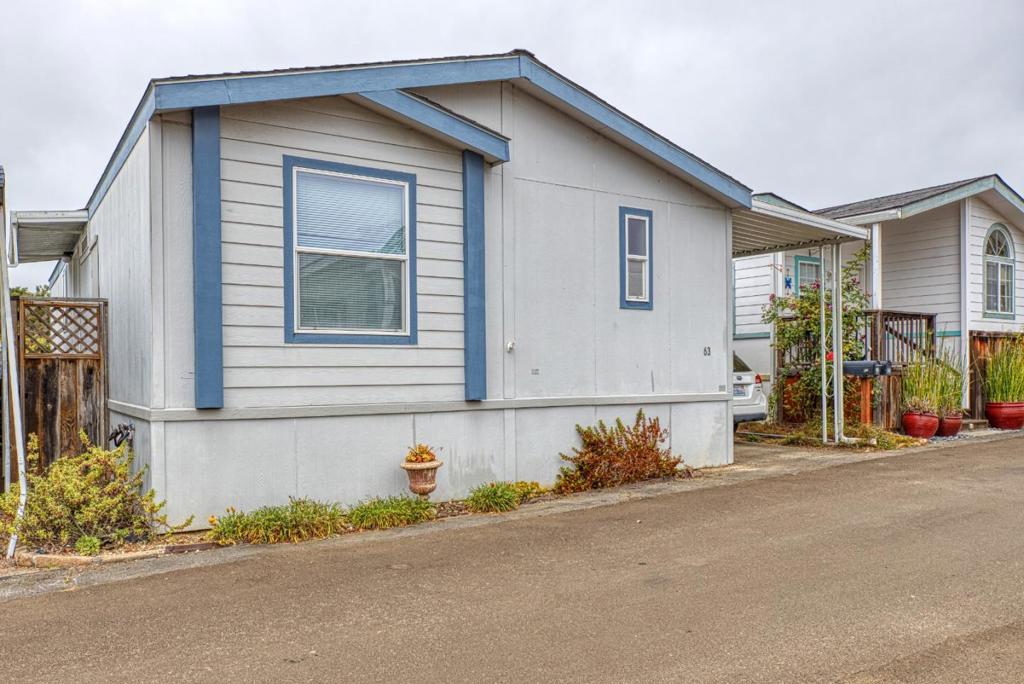 100 N Rodeo Gulch Road 63 Property Photo 1