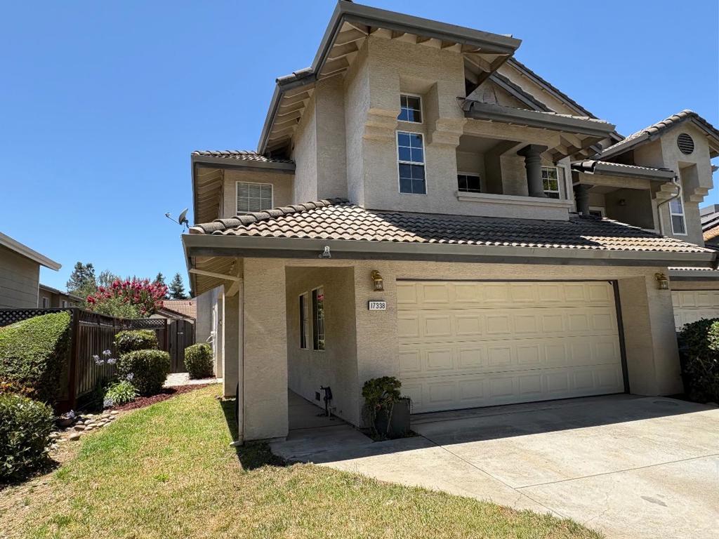 17338 Serene Drive Property Photo