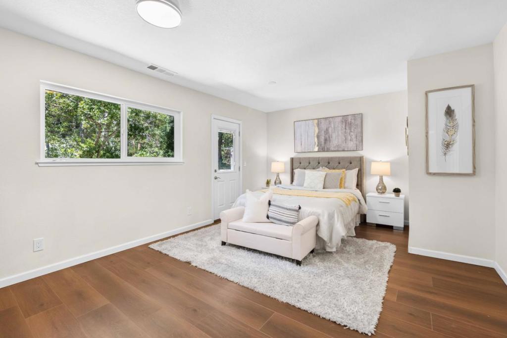 16500 Sanborn Road Property Photo 12