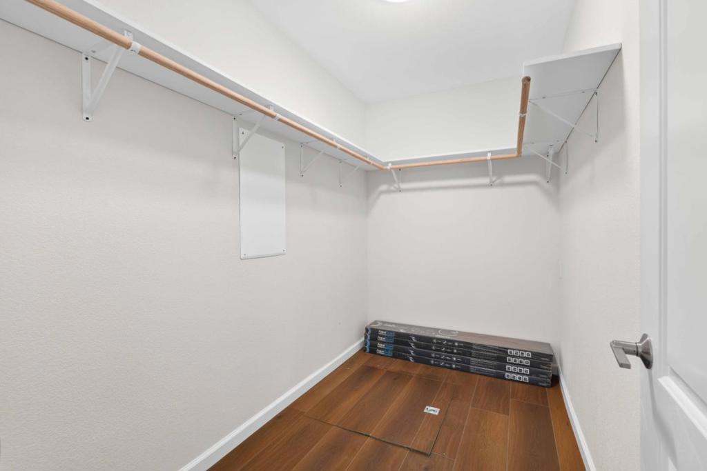 16500 Sanborn Road Property Photo 15