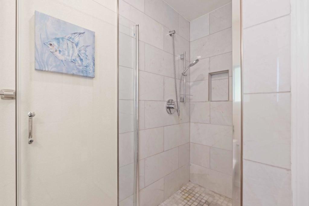 16500 Sanborn Road Property Photo 19