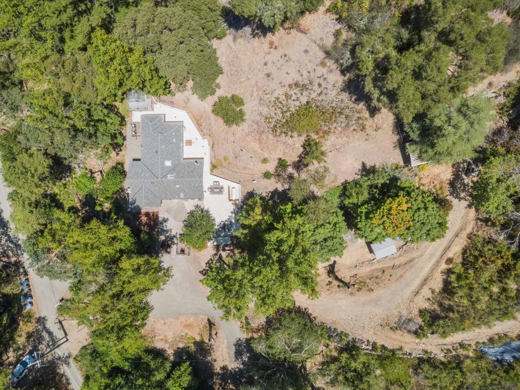 16500 Sanborn Road Property Photo 29