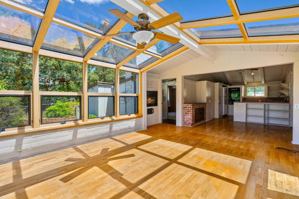 264 W Carmel Valley Road Property Photo 13