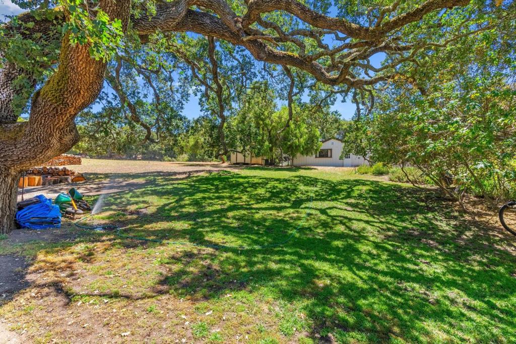 264 W Carmel Valley Road Property Photo 26