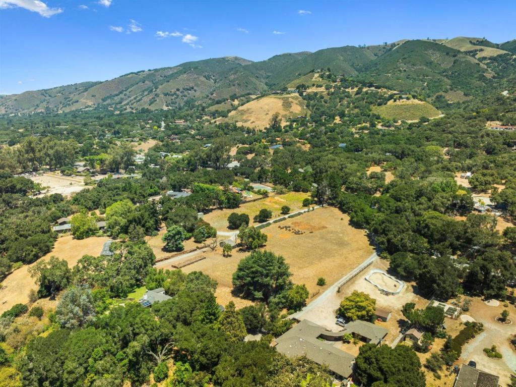 264 W Carmel Valley Road Property Photo 32