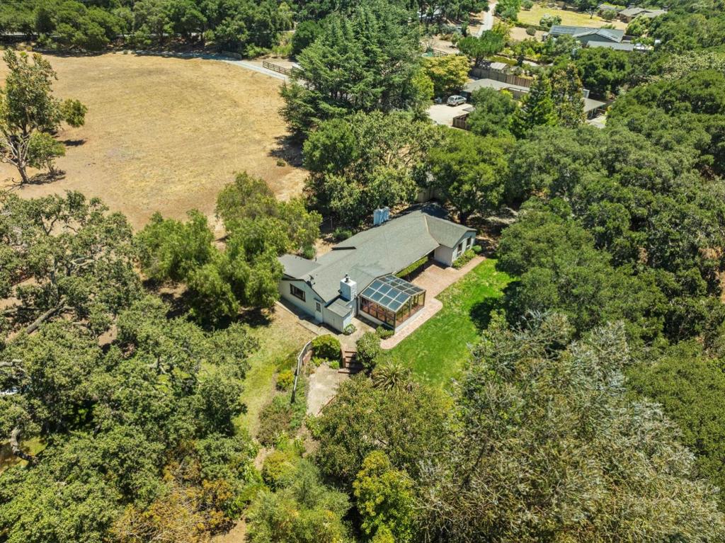 264 W Carmel Valley Road Property Photo 34